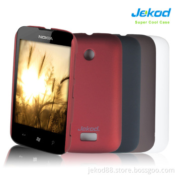 PC Phone Case for Nokia Lumia 510